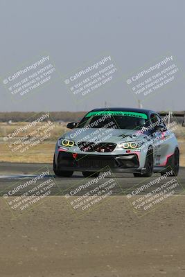 media/Nov-11-2023-GTA Finals Buttonwillow (Sat) [[117180e161]]/Group 2/Wall Paper Shots/